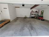 5945 Deerview Lane - Photo 36