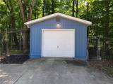 5945 Deerview Lane - Photo 37