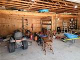5945 Deerview Lane - Photo 38