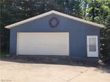 5945 Deerview Lane - Photo 39