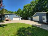 5945 Deerview Lane - Photo 40