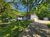 5945 Deerview Lane - Photo 41