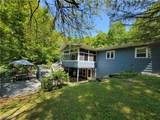 5945 Deerview Lane - Photo 42