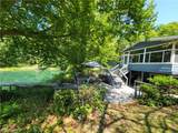5945 Deerview Lane - Photo 43