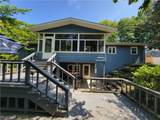 5945 Deerview Lane - Photo 44