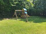 5945 Deerview Lane - Photo 45