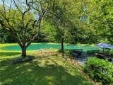 5945 Deerview Lane - Photo 46