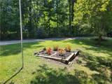 5945 Deerview Lane - Photo 47