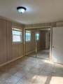 7372 Glenwood Avenue - Photo 10
