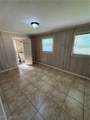 7372 Glenwood Avenue - Photo 11