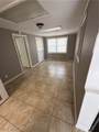 7372 Glenwood Avenue - Photo 12