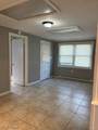 7372 Glenwood Avenue - Photo 13