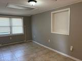 7372 Glenwood Avenue - Photo 14