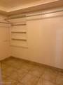 7372 Glenwood Avenue - Photo 15