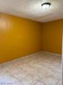 7372 Glenwood Avenue - Photo 16