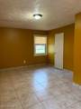 7372 Glenwood Avenue - Photo 17