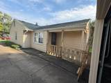 7372 Glenwood Avenue - Photo 18