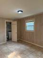 7372 Glenwood Avenue - Photo 9
