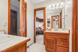 866 Westwood Drive - Photo 36