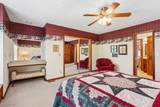 866 Westwood Drive - Photo 37