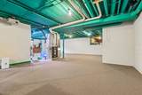 866 Westwood Drive - Photo 40