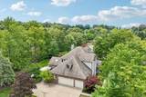 866 Westwood Drive - Photo 41