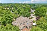 866 Westwood Drive - Photo 43