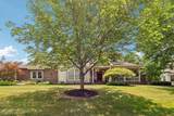 866 Westwood Drive - Photo 45