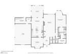 866 Westwood Drive - Photo 46