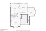 866 Westwood Drive - Photo 47
