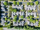 37 Fieldstone - Photo 18