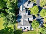 37 Fieldstone - Photo 19