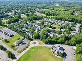 37 Fieldstone - Photo 20