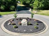 37 Fieldstone - Photo 21