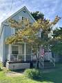 150 Seneca Avenue - Photo 1