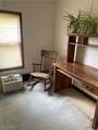150 Seneca Avenue - Photo 10