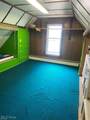 150 Seneca Avenue - Photo 11