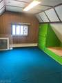 150 Seneca Avenue - Photo 12