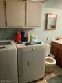 150 Seneca Avenue - Photo 13