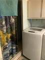 150 Seneca Avenue - Photo 14