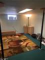 150 Seneca Avenue - Photo 15
