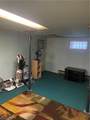 150 Seneca Avenue - Photo 16
