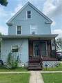 150 Seneca Avenue - Photo 17