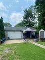 150 Seneca Avenue - Photo 18