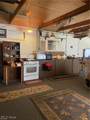 150 Seneca Avenue - Photo 19