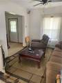 150 Seneca Avenue - Photo 2