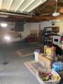 150 Seneca Avenue - Photo 21