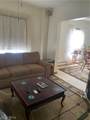 150 Seneca Avenue - Photo 3