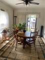 150 Seneca Avenue - Photo 4