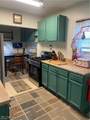 150 Seneca Avenue - Photo 5